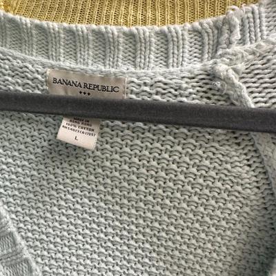 Closet - Ladies Clothing