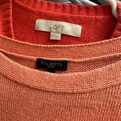 Closet - Ladies Clothing