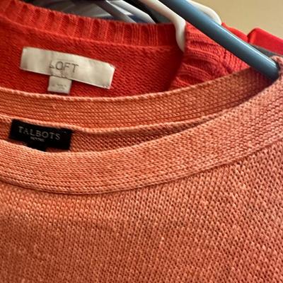 Closet - Ladies Clothing