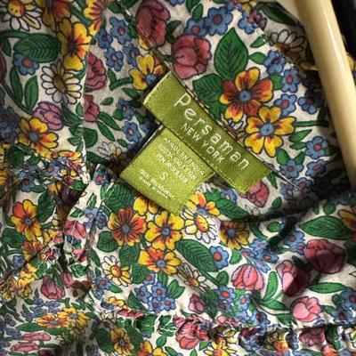 Closet - Ladies Clothing