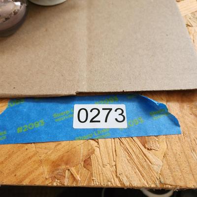 lot of Collectable Glassware Horse Bookends , Jeanette Glass Swan Candy Dish, L.E. Smith Frosted Glass Girl w Swans