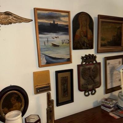 Sale Photo Thumbnail #21