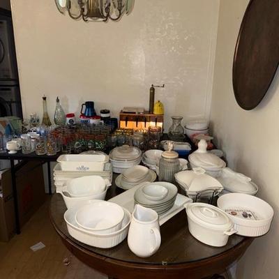 Sale Photo Thumbnail #34