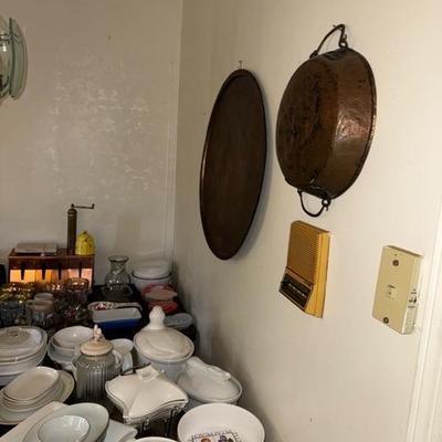 Sale Photo Thumbnail #35