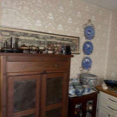 Sale Photo Thumbnail #37