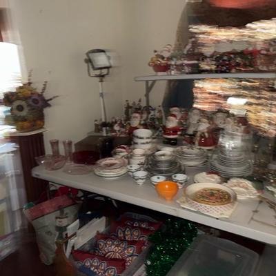 Sale Photo Thumbnail #47