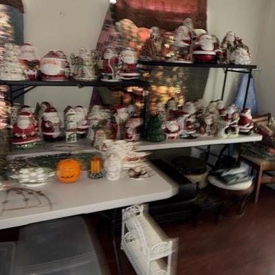 Sale Photo Thumbnail #48
