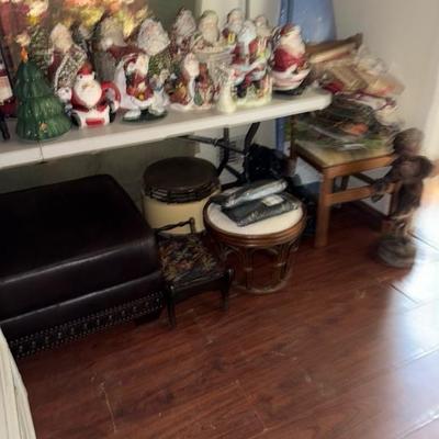 Sale Photo Thumbnail #49
