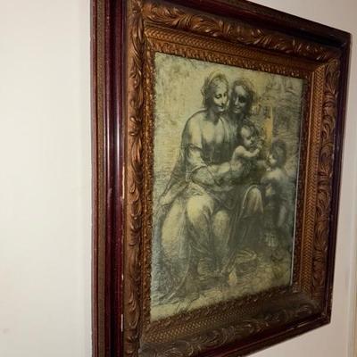 Sale Photo Thumbnail #51