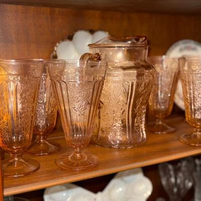 Sale Photo Thumbnail #57