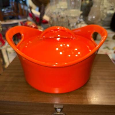 Sale Photo Thumbnail #95