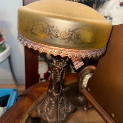 Sale Photo Thumbnail #130