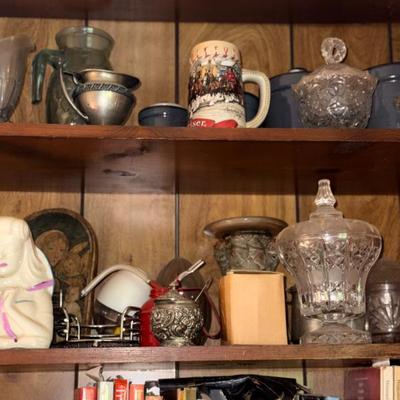 Sale Photo Thumbnail #146