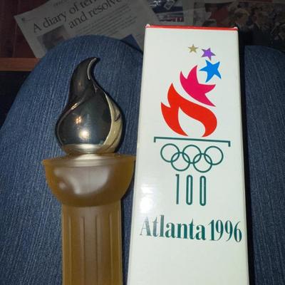 Sale Photo Thumbnail #209