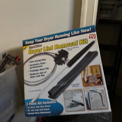 Sale Photo Thumbnail #243