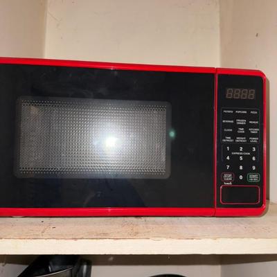 Sale Photo Thumbnail #249
