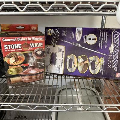Sale Photo Thumbnail #266