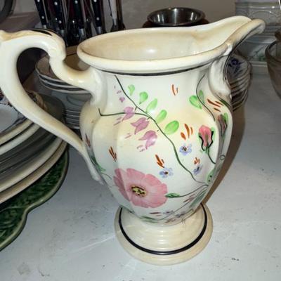 Sale Photo Thumbnail #305