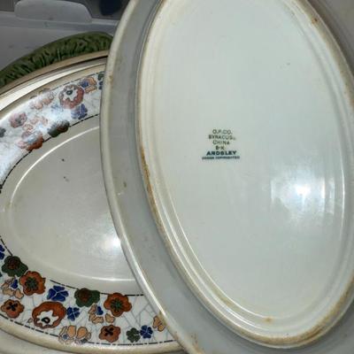 Sale Photo Thumbnail #307