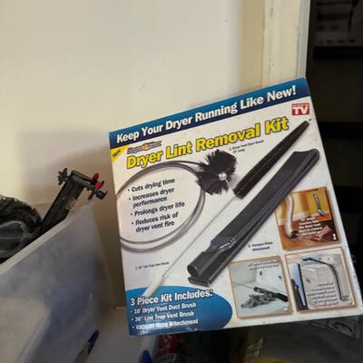 Sale Photo Thumbnail #351