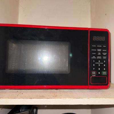 Sale Photo Thumbnail #358