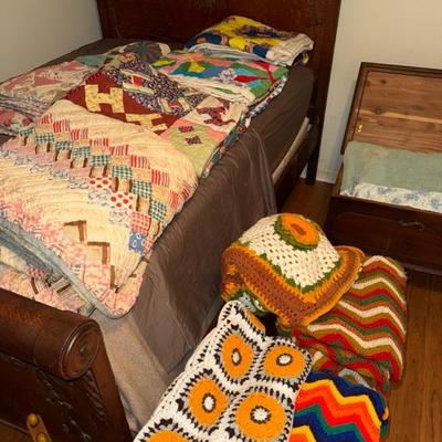 Sale Photo Thumbnail #361