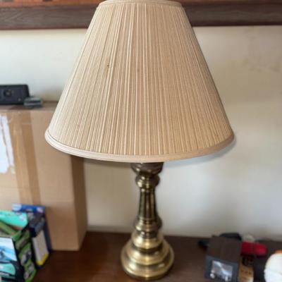 Sale Photo Thumbnail #393