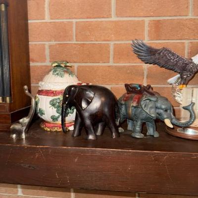Sale Photo Thumbnail #442