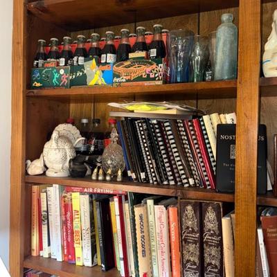 Sale Photo Thumbnail #461