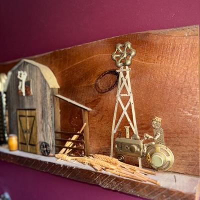 Sale Photo Thumbnail #496