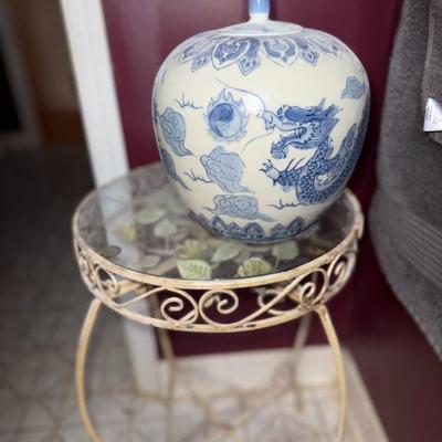 Sale Photo Thumbnail #498