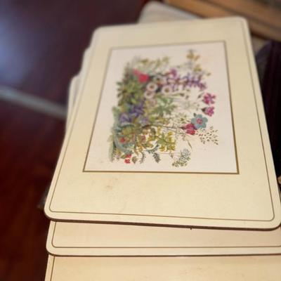 Sale Photo Thumbnail #504