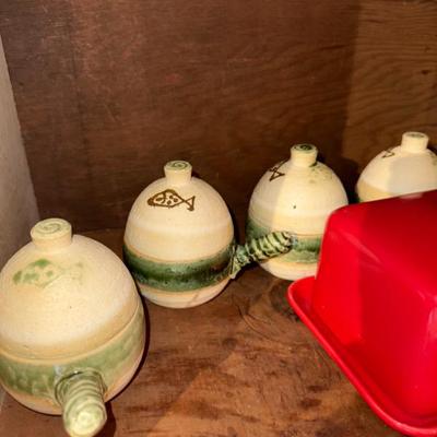 Sale Photo Thumbnail #506