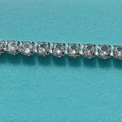 Fashion Bracelet