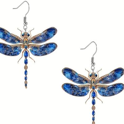 Fashion Earrings