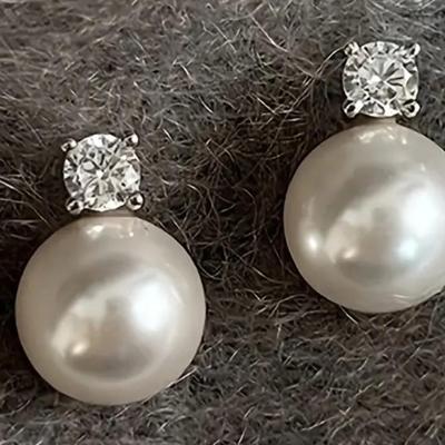 Fashion Earrings