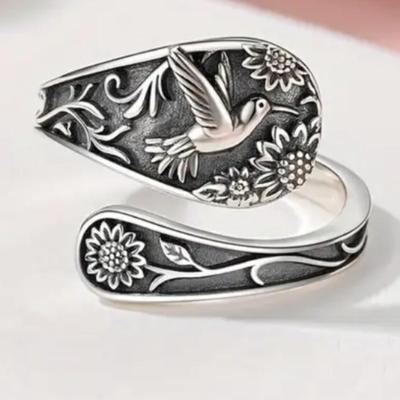 Fashion Ring