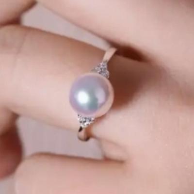 Fashion Ring
