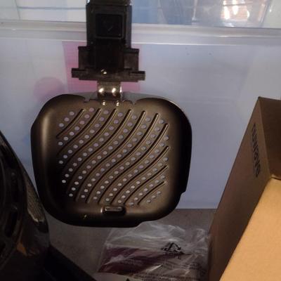 NuWave Air Fryer New in Box