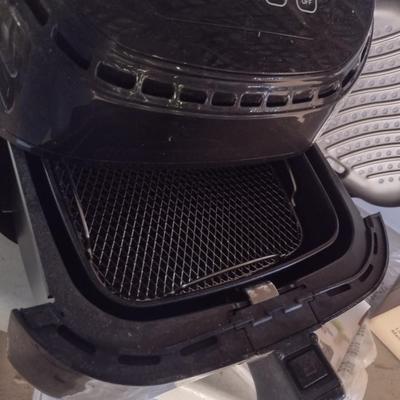 NuWave Air Fryer New in Box
