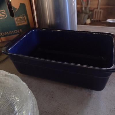 Large Collection of Home and Kitchen Items