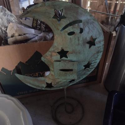 Large Collection of Home and Kitchen Items