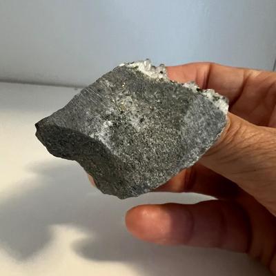 Bird Figurines Made from Natural Stone Inc. Rose Quartz & More (LR-RG)