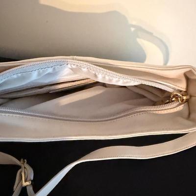 Trio of Etienne Aigner Leather Purses & More (PC-MG)