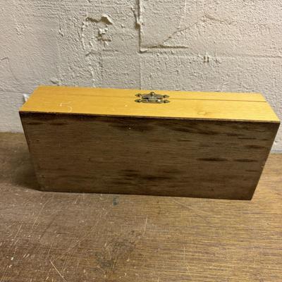 Estwing Tools & More (B2-MG)