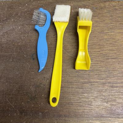 Estwing Tools & More (B2-MG)