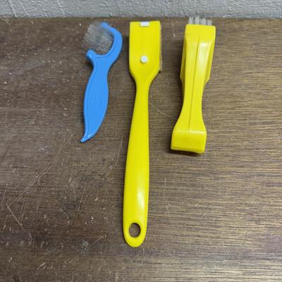 Estwing Tools & More (B2-MG)