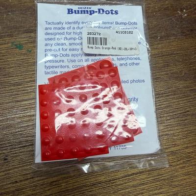 Estwing Tools & More (B2-MG)