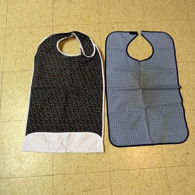 Estwing Tools & More (B2-MG)