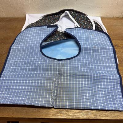 Estwing Tools & More (B2-MG)